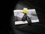Ford Kuga 2.5 PHEV Vignale | Winterpakket | Cruise Control Adaptief | Elektr. Achterklep | B&O | Parkeercamera | Navigatie |  Head-Up |