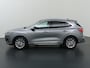 Ford Kuga 2.5 PHEV Vignale | Winterpakket | Cruise Control Adaptief | Elektr. Achterklep | B&O | Parkeercamera | Navigatie |  Head-Up |