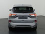 Ford Kuga 2.5 PHEV Vignale | Winterpakket | Cruise Control Adaptief | Elektr. Achterklep | B&O | Parkeercamera | Navigatie |  Head-Up |