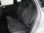 Ford Kuga 2.5 PHEV Vignale | Winterpakket | Cruise Control Adaptief | Elektr. Achterklep | B&O | Parkeercamera | Navigatie |  Head-Up |
