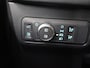 Ford Kuga 2.5 PHEV Vignale | Winterpakket | Cruise Control Adaptief | Elektr. Achterklep | B&O | Parkeercamera | Navigatie |  Head-Up |