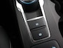 Ford Kuga 2.5 PHEV Vignale | Winterpakket | Cruise Control Adaptief | Elektr. Achterklep | B&O | Parkeercamera | Navigatie |  Head-Up |