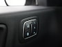 Ford Kuga 2.5 PHEV Vignale | Winterpakket | Cruise Control Adaptief | Elektr. Achterklep | B&O | Parkeercamera | Navigatie |  Head-Up |