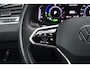 Volkswagen Tiguan 1.4 TSI eHybrid R-Line Business+ | SOH 93,6%