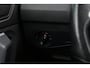 Volkswagen Tiguan 1.4 TSI eHybrid R-Line Business+ | SOH 93,6%