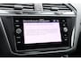 Volkswagen Tiguan 1.4 TSI eHybrid R-Line Business+ | SOH 93,6%