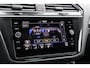 Volkswagen Tiguan 1.4 TSI eHybrid R-Line Business+ | SOH 93,6%