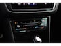 Volkswagen Tiguan 1.4 TSI eHybrid R-Line Business+ | SOH 93,6%