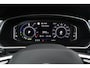 Volkswagen Tiguan 1.4 TSI eHybrid R-Line Business+ | SOH 93,6%