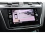 Volkswagen Tiguan 1.4 TSI eHybrid R-Line Business+ | SOH 93,6%