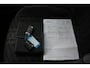 Volkswagen Tiguan 1.4 TSI eHybrid R-Line Business+ | SOH 93,6%