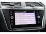 Volkswagen Tiguan 1.4 TSI eHybrid R-Line Business+ | SOH 93,6%