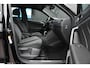 Volkswagen Tiguan 1.4 TSI eHybrid R-Line Business+ | SOH 93,6%