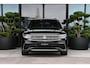 Volkswagen Tiguan 1.4 TSI eHybrid R-Line Business+ | SOH 93,6%