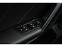 Volkswagen Tiguan 1.4 TSI eHybrid R-Line Business+ | SOH 93,6%