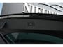 Volkswagen Tiguan 1.4 TSI eHybrid R-Line Business+ | SOH 93,6%