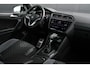 Volkswagen Tiguan 1.4 TSI eHybrid R-Line Business+ | SOH 93,6%