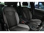 Volkswagen Tiguan 1.4 TSI eHybrid R-Line Business+ | SOH 93,6%