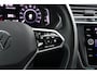 Volkswagen Tiguan 1.4 TSI eHybrid R-Line Business+ | SOH 93,6%