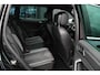 Volkswagen Tiguan 1.4 TSI eHybrid R-Line Business+ | SOH 93,6%