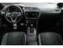 Volkswagen Tiguan 1.4 TSI eHybrid R-Line Business+ | SOH 93,6%