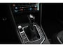 Volkswagen Tiguan 1.4 TSI eHybrid R-Line Business+ | SOH 93,6%