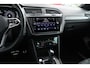 Volkswagen Tiguan 1.4 TSI eHybrid R-Line Business+ | SOH 93,6%