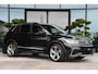 Volkswagen Tiguan 1.4 TSI eHybrid R-Line Business+ | SOH 93,6%
