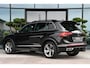 Volkswagen Tiguan 1.4 TSI eHybrid R-Line Business+ | SOH 93,6%