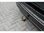 Volkswagen Tiguan 1.4 TSI eHybrid R-Line Business+ | SOH 93,6%