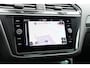 Volkswagen Tiguan 1.4 TSI eHybrid R-Line Business+ | SOH 93,6%