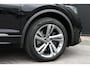 Volkswagen Tiguan 1.4 TSI eHybrid R-Line Business+ | SOH 93,6%