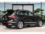 Volkswagen Tiguan 1.4 TSI eHybrid R-Line Business+ | SOH 93,6%