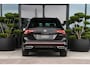 Volkswagen Tiguan 1.4 TSI eHybrid R-Line Business+ | SOH 93,6%