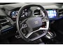 Audi Q4 e-tron 50 quattro Launch edition S Competition 77 kWh Sonos, Panoramadak, Head Up, Nappa Lederen bekleding, Apple Carplay