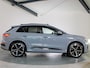 Audi Q4 e-tron 50 quattro Launch edition S Competition 77 kWh Sonos, Panoramadak, Head Up, Nappa Lederen bekleding, Apple Carplay