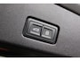 Audi Q4 e-tron 50 quattro Launch edition S Competition 77 kWh Sonos, Panoramadak, Head Up, Nappa Lederen bekleding, Apple Carplay