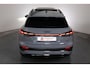 Audi Q4 e-tron 50 quattro Launch edition S Competition 77 kWh Sonos, Panoramadak, Head Up, Nappa Lederen bekleding, Apple Carplay