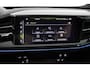Audi Q4 e-tron 50 quattro Launch edition S Competition 77 kWh Sonos, Panoramadak, Head Up, Nappa Lederen bekleding, Apple Carplay