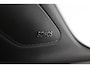 Audi Q4 e-tron 50 quattro Launch edition S Competition 77 kWh Sonos, Panoramadak, Head Up, Nappa Lederen bekleding, Apple Carplay