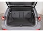 Audi Q4 e-tron 50 quattro Launch edition S Competition 77 kWh Sonos, Panoramadak, Head Up, Nappa Lederen bekleding, Apple Carplay