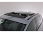 Audi Q4 e-tron 50 quattro Launch edition S Competition 77 kWh Sonos, Panoramadak, Head Up, Nappa Lederen bekleding, Apple Carplay