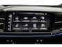 Audi Q4 e-tron 50 quattro Launch edition S Competition 77 kWh Sonos, Panoramadak, Head Up, Nappa Lederen bekleding, Apple Carplay