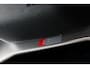 Audi Q4 e-tron 50 quattro Launch edition S Competition 77 kWh Sonos, Panoramadak, Head Up, Nappa Lederen bekleding, Apple Carplay