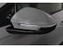 Audi Q4 e-tron 50 quattro Launch edition S Competition 77 kWh Sonos, Panoramadak, Head Up, Nappa Lederen bekleding, Apple Carplay