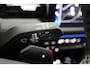 Audi Q4 e-tron 50 quattro Launch edition S Competition 77 kWh Sonos, Panoramadak, Head Up, Nappa Lederen bekleding, Apple Carplay