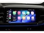 Audi Q4 e-tron 50 quattro Launch edition S Competition 77 kWh Sonos, Panoramadak, Head Up, Nappa Lederen bekleding, Apple Carplay