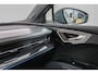 Audi Q4 e-tron 50 quattro Launch edition S Competition 77 kWh Sonos, Panoramadak, Head Up, Nappa Lederen bekleding, Apple Carplay