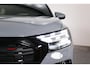 Audi Q4 e-tron 50 quattro Launch edition S Competition 77 kWh Sonos, Panoramadak, Head Up, Nappa Lederen bekleding, Apple Carplay