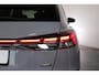 Audi Q4 e-tron 50 quattro Launch edition S Competition 77 kWh Sonos, Panoramadak, Head Up, Nappa Lederen bekleding, Apple Carplay